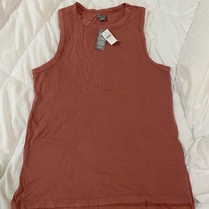 American Eagle Muscle tee